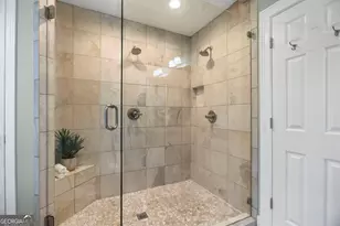 40 Springfield Dr, Newnan, GA 30265 - Photo 42