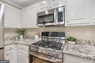 40 Springfield Dr, Newnan, GA 30265 - Photo 22