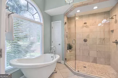 40 Springfield Drive, Newnan, GA 30265 - Photo 38