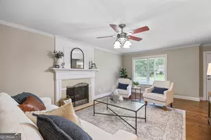 40 Springfield Dr, Newnan, GA 30265 - Photo 14