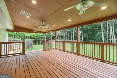 40 Springfield Drive, Newnan, GA 30265 - Photo 50