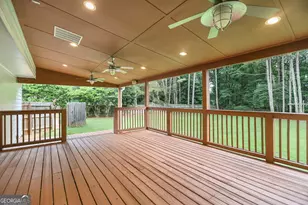 40 Springfield Dr, Newnan, GA 30265 - Photo 50