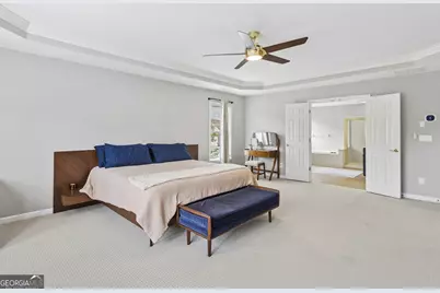 4951 Durley Walk SE, Smyrna, GA 30082 - Photo 32