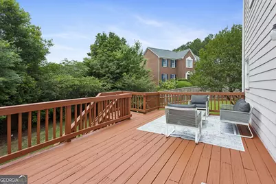 4951 Durley Walk SE, Smyrna, GA 30082 - Photo 6