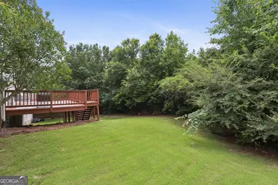 4951 Durley Walk SE, Smyrna, GA 30082 - Photo 52