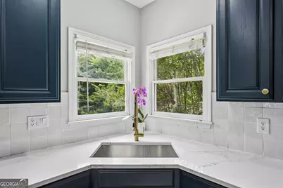 4951 Durley Walk SE, Smyrna, GA 30082 - Photo 20
