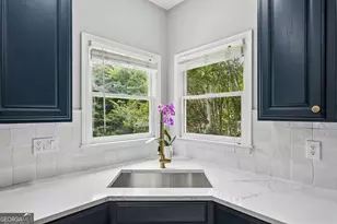 4951 Durley Walk SE, Smyrna, GA 30082 - Photo 20