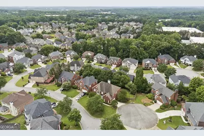 4951 Durley Walk SE, Smyrna, GA 30082 - Photo 58