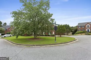 4951 Durley Walk SE, Smyrna, GA 30082 - Photo 56
