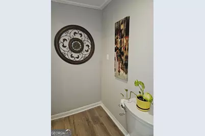 4153 Lindsey Drive, Decatur, GA 30035 - Photo 12