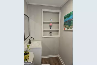 4153 Lindsey Drive, Decatur, GA 30035 - Photo 18