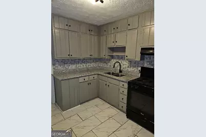 4153 Lindsey Drive, Decatur, GA 30035 - Photo 10