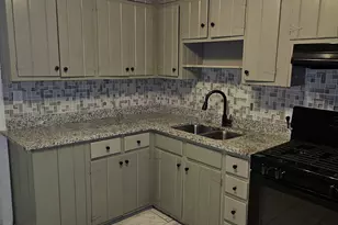 4153 Lindsey Dr, Decatur, GA 30035 - Photo 10