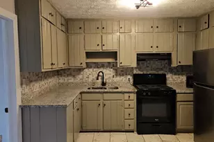 4153 Lindsey Dr, Decatur, GA 30035 - Photo 8