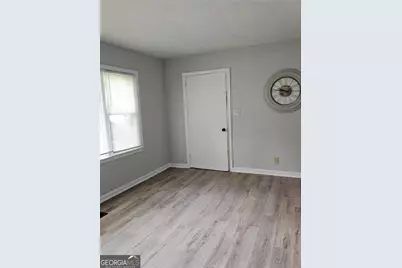 4153 Lindsey Drive, Decatur, GA 30035 - Photo 4