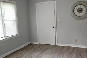 4153 Lindsey Dr, Decatur, GA 30035 - Photo 4