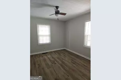 4153 Lindsey Drive, Decatur, GA 30035 - Photo 22