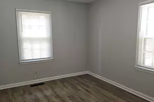 4153 Lindsey Dr, Decatur, GA 30035 - Photo 22