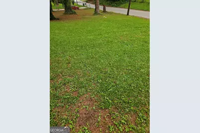 4153 Lindsey Drive, Decatur, GA 30035 - Photo 24