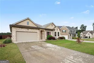 3858 Sweet Iris Cir, Loganville, GA 30052 - Photo 24