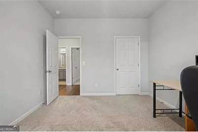 3858 Sweet Iris Circle, Loganville, GA 30052 - Photo 10