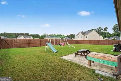 3858 Sweet Iris Circle, Loganville, GA 30052 - Photo 28