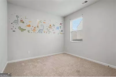 3858 Sweet Iris Circle, Loganville, GA 30052 - Photo 20