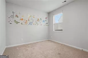 3858 Sweet Iris Cir, Loganville, GA 30052 - Photo 10
