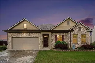 3858 Sweet Iris Cir, Loganville, GA 30052 - Photo 1