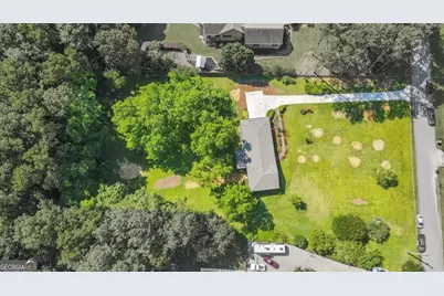 2606 Green Valley Drive NW, Norcross, GA 30071 - Photo 2