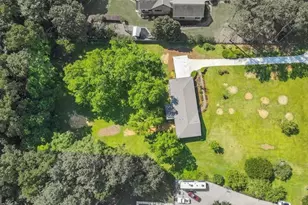 2606 Green Valley Dr NW, Norcross, GA 30071 - Photo 2