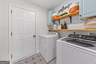 1011 Shelnutt Dr, Bishop, GA 30621 - Photo 22