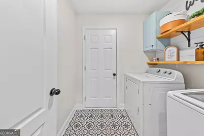 1011 Shelnutt Drive, Bishop, GA 30621 - Photo 54