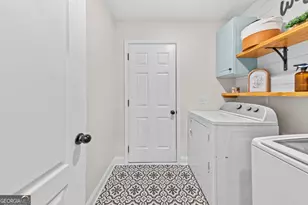 1011 Shelnutt Dr, Bishop, GA 30621 - Photo 54