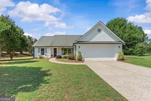 1011 Shelnutt Dr, Bishop, GA 30621 - Photo 30