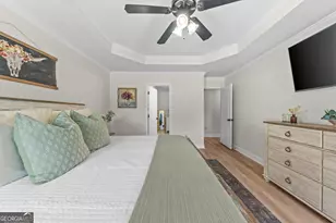 1011 Shelnutt Dr, Bishop, GA 30621 - Photo 46