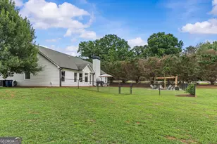 1011 Shelnutt Dr, Bishop, GA 30621 - Photo 26