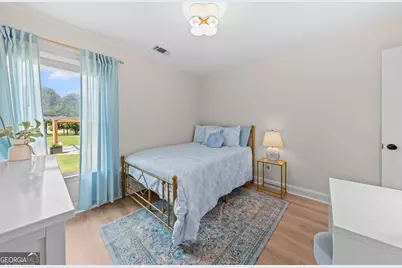 1011 Shelnutt Drive, Bishop, GA 30621 - Photo 18
