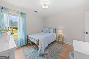 1011 Shelnutt Dr, Bishop, GA 30621 - Photo 18