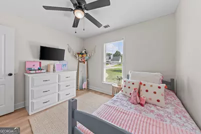 1011 Shelnutt Drive, Bishop, GA 30621 - Photo 52