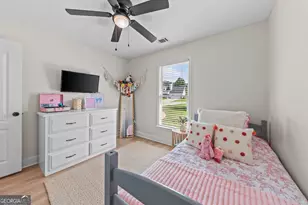 1011 Shelnutt Dr, Bishop, GA 30621 - Photo 52