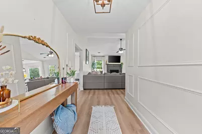 1011 Shelnutt Drive, Bishop, GA 30621 - Photo 34