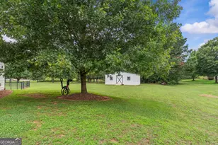 1011 Shelnutt Dr, Bishop, GA 30621 - Photo 68