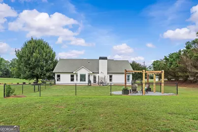 1011 Shelnutt Drive, Bishop, GA 30621 - Photo 62