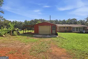 2845 Hunters Creek Rd, Carnesville, GA 30521 - Photo 38