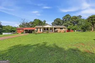 2845 Hunters Creek Rd, Carnesville, GA 30521 - Photo 34