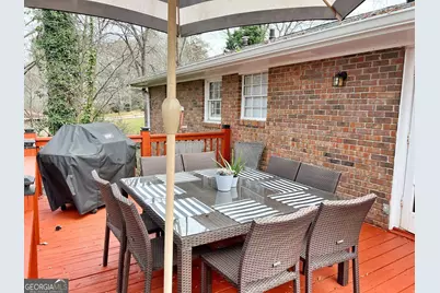473 Dan Place, Smyrna, GA 30082 - Photo 14