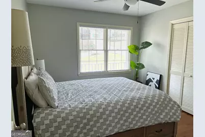 473 Dan Place, Smyrna, GA 30082 - Photo 20