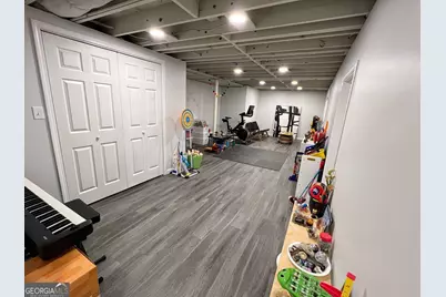 473 Dan Place, Smyrna, GA 30082 - Photo 26