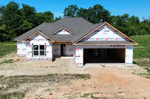 1209 Coleman Register Rd Lot 18, Rentz, GA 31075 - Photo 2